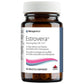 Metagenics Estrovera, Helps Relive Menopausal Hot Flashes, Tablets