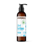 Everyone 2-in-1 Lotion, Unscented 237ml