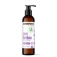 Everyone 2-in-1 Lotion, Vanilla & Lavender 237ml