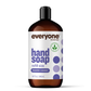 Everyone Hand Soap, Lavender & Coconut 946ml Refill