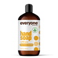Everyone Hand Soap, Meyer Lemon & Mandarin 946ml Refill