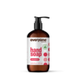 Everyone Hand Soap, Ruby Grapefruit 377ml