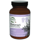 30 Vegetable Capsules | St. Francis Herb Farm Shatavari