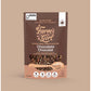 Farm Girl Keto Granola – Chocolate, 300g