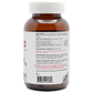 100 Vegetable Capsules | Replete Ferapro Capsules