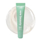 ESW Beauty Smoothie Lip Treatment, Frosted Mint