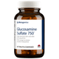 60 Tablets | Metagenics Glucosamine Sulfate 750