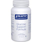 60 Capsules | Pure Encapsulations Glucose Support Formula
