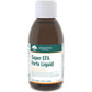 Genestra Super EFA Forte Liquid, 200-500ml