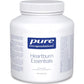 180 Capsules | Pure Encapsulations Heartburn Essentials