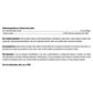 60 Delayed Release Tablets | Designs for Health HistaGest-DAO Nutrition Facts and Usage