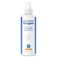 Essential Oxygen Food Grade Hydrogen Peroxide 3% 237ml Spray