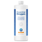 Essential Oxygen Food Grade Hydrogen Peroxide 3% 946ml