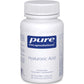 180 Vegetable Capsules | Pure Encapsulations Hyaluronic Acid