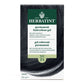 Herbatint 1N Black (Permanent)