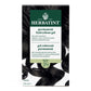 170ml | Herbatint 2N Brown (Permanent)