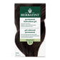 170ml | Herbatint 3N Dark Chestnut (Permanent)