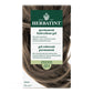 170ml | Herbatint 6N Dark Blonde (Permanent)