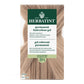 170ml | Herbatint 8N Light Blonde (Permanent)