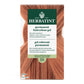 170ml | Herbatint 8R Light Copper Blonde (Permanent)