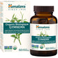 Himalaya Organic Gymnema 700mg, 60 Caplets, Helps Maintain Normal Blood Glucose Levels, USDA Certified Organic, Non-GMO, Gluten Free, 1 Month Supply