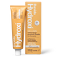 Davids Kids + Adults nano-Hydroxyapatite Toothpaste, Orange Vanilla, 113g