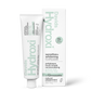 Davids Sensitive + Whitening Toothpaste with nano-Hydroxyapatite, Peppermint