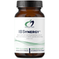 60 Vegetable Capsules | Designs for Health IBSynergy