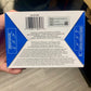 A&D Medical Blood Pressure Monitor – Clinically Validated – Sealed in Box