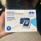 A&D Medical Blood Pressure Monitor – Clinically Validated – Sealed in Box