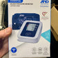 A&D Medical Blood Pressure Monitor – Clinically Validated – Sealed in Box