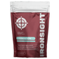 180 Capsules | IRONSIGHT Foundation Pure Beef Liver Capsules