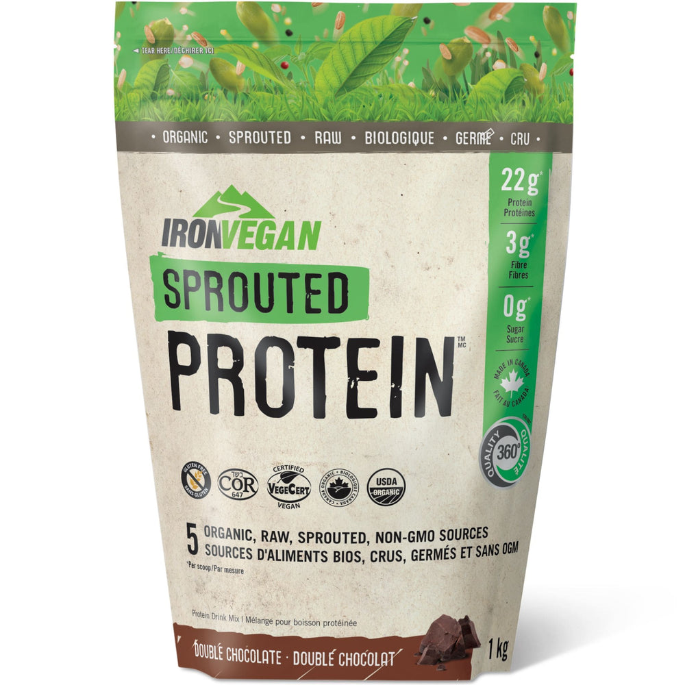 Rice Protein Powder