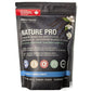 Innotech Nature Pro Premium Grass Fed Whey Protein, Keto Friendly, 400g