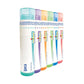 Boiron Ipeca 30ch, 80 Pellets