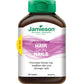 45 Caplets | Jamieson Advanced Hair, Skin, Nails