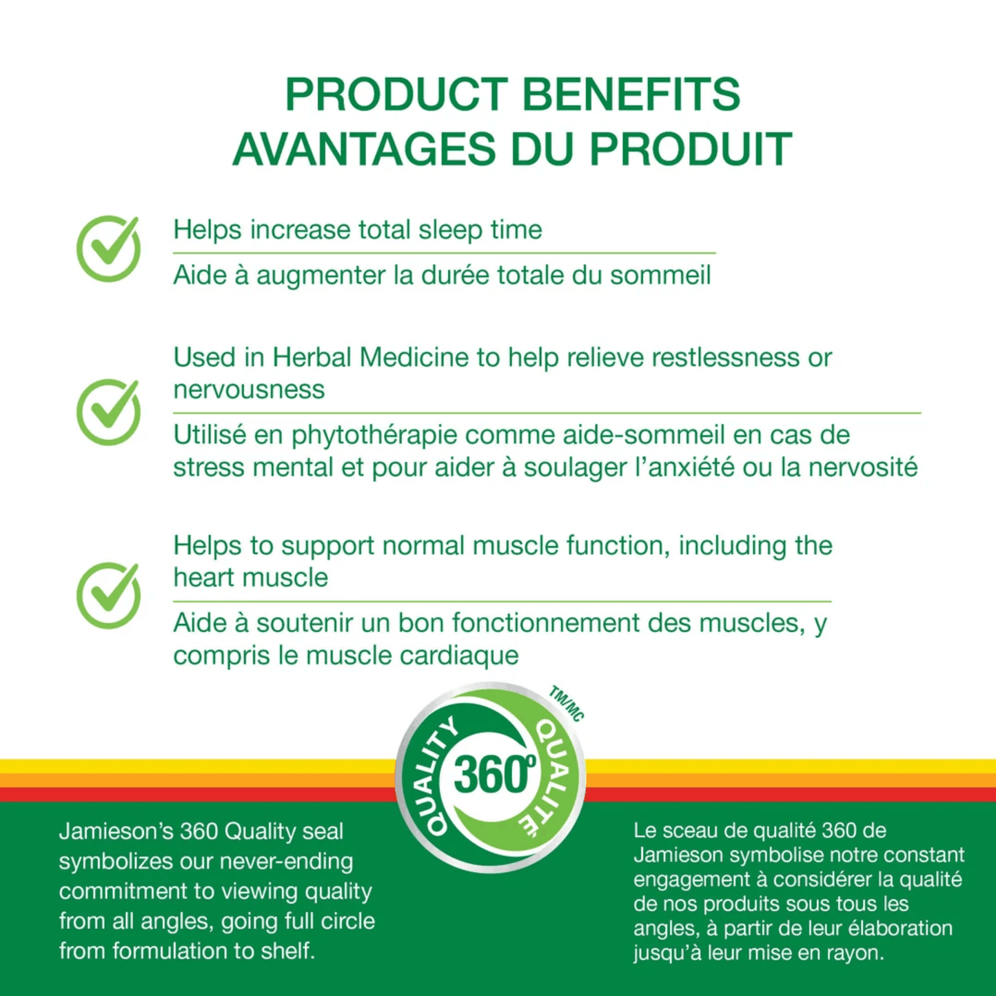 60 Gummies Mixed Berry | Jamieson Melatonin Magnesium Gummies