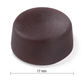 60 Gummies Mixed Berry | Jamieson Melatonin Magnesium Gummies