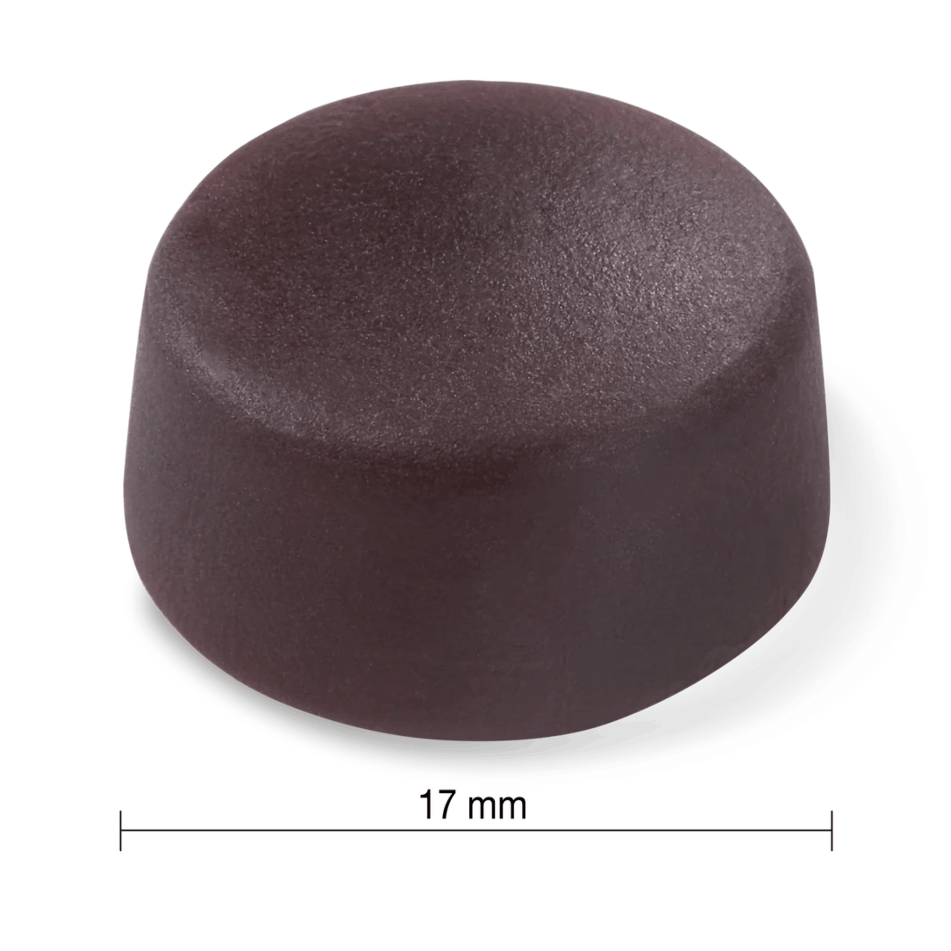 60 Gummies Mixed Berry | Jamieson Melatonin Magnesium Gummies