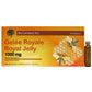 Bio Lonreco Royal Jelly 1000mg, Liquid Royal Jelly, 20 x 10ml Vials