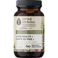 60 Vegan Capsules | Living Alchemy Liver health, Restorative Deep Liver Support