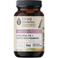 60 Capsules | Living Alchemy Lung Health, Restorative Lung and Respiratory Support