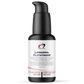 50ml | Designs For Health Liposomal Glutathione