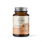 Land Promise Pure Liver, Freeze-Dried Grass-Fed Beef Liver, 180 Capsules
