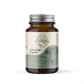 Land Promise Essential Organs, Freeze-Dried Grass-Fed Beef Liver, Heart and Kidney, 180 Capsules