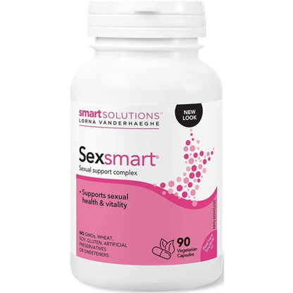 90 Vegetarian Capusles | Smart Solutions Sexsmart, Sexual Support Complex (Formerly Lorna Vanderhaeghe Sexsmart)