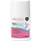 50ml | Smart Solutions SkinSmart, Supports beautiful skin