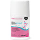 50ml | Smart Solutions SkinSmart, Supports beautiful skin