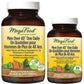 MegaFood Men Over 40 One Daily Multivitamin & Mineral Support