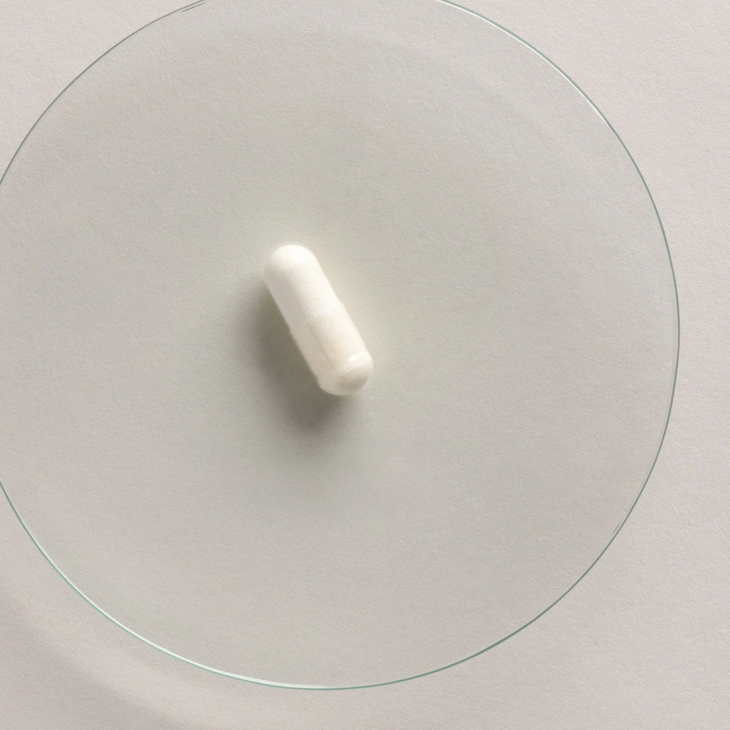 90 Vegetable Capsules | ATP Lab Synermag